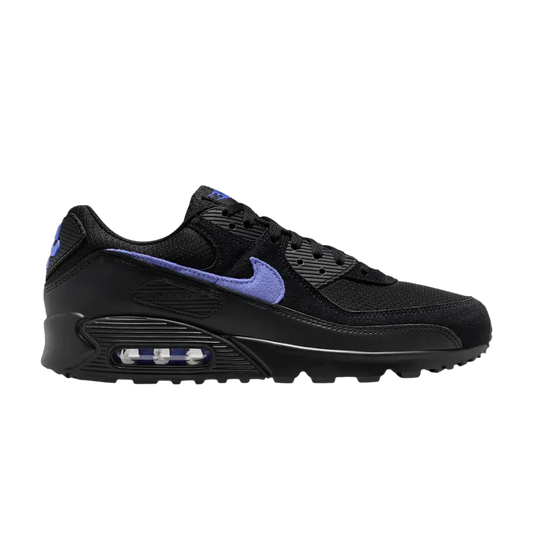 Nike V5 RNR Moon Particle Light Orewood Brown sneaker 1 - stylecode II6292-201