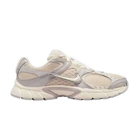 Nike V5 RNR Oatmeal Pale Ivory sneaker 1 - stylecode IH1980-140