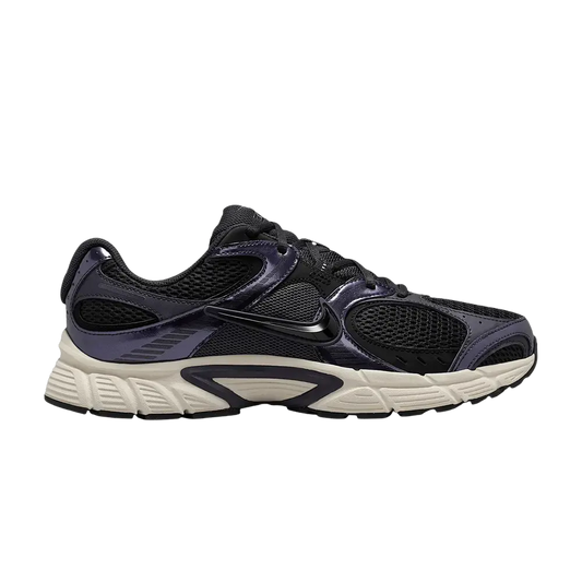Nike V5 RNR Off Noir Gridiron sneaker 1 - stylecode HJ5228-013