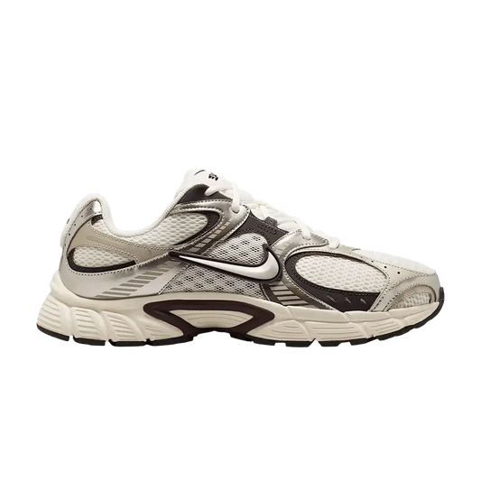 Nike V5 RNR Phantom Burgundy Ash sneaker 1 - stylecode HJ5228-011