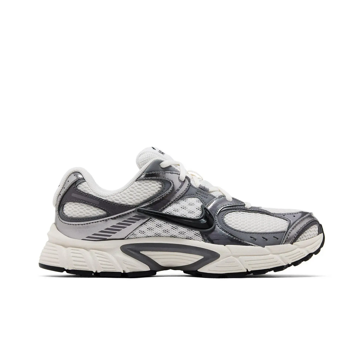 Nike V5 RNR Phantom Pencil Point sneaker 1 - stylecode HJ5228-009