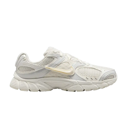 Nike V5 RNR Phantom Sail (Women's) sneaker 1 - stylecode IQ0276-030