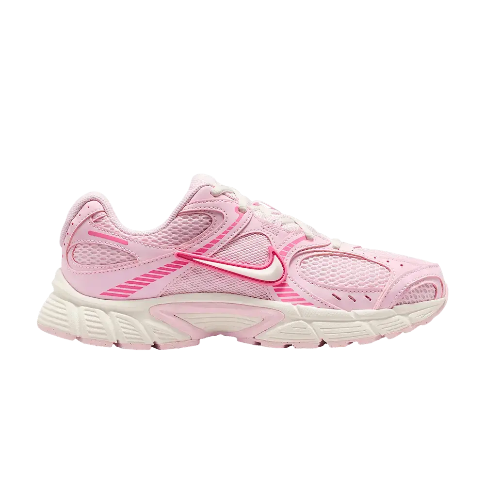 Nike V5 RNR Pink Foam Pinksicle (Women's) sneaker 1 - stylecode IQ9408-663