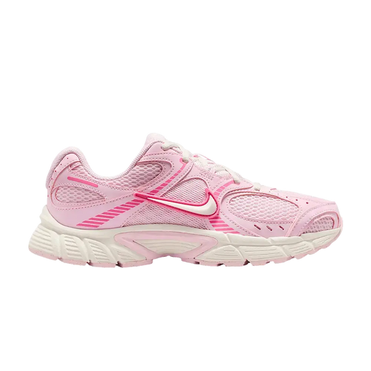 Nike V5 RNR Pink Foam Pinksicle (Women's) sneaker 1 - stylecode IQ9408-663