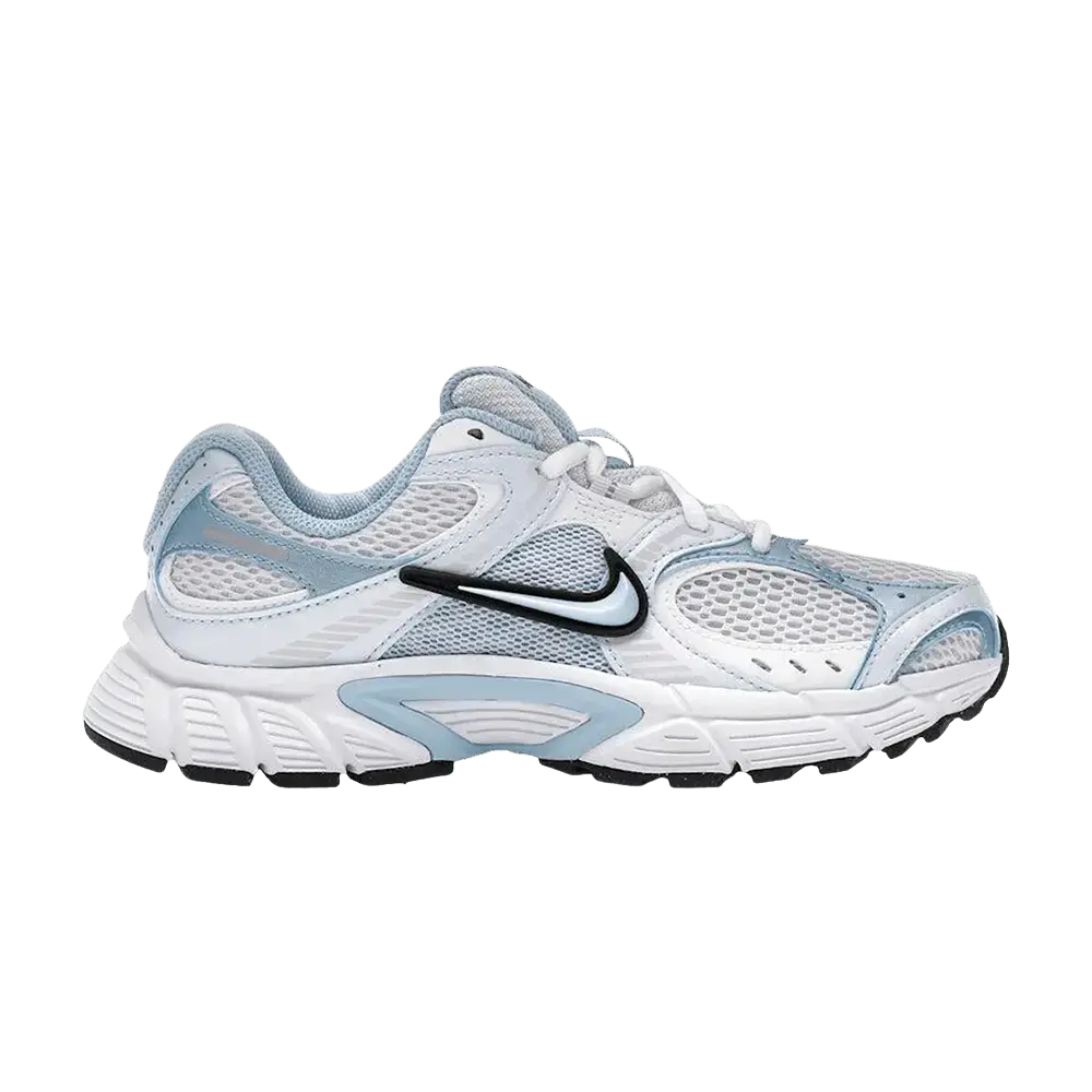Nike V5 RNR Psychic Blue (Women's) sneaker 1 - stylecode IF2330-001