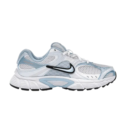 Nike V5 RNR Psychic Blue (Women's) sneaker 1 - stylecode IF2330-001