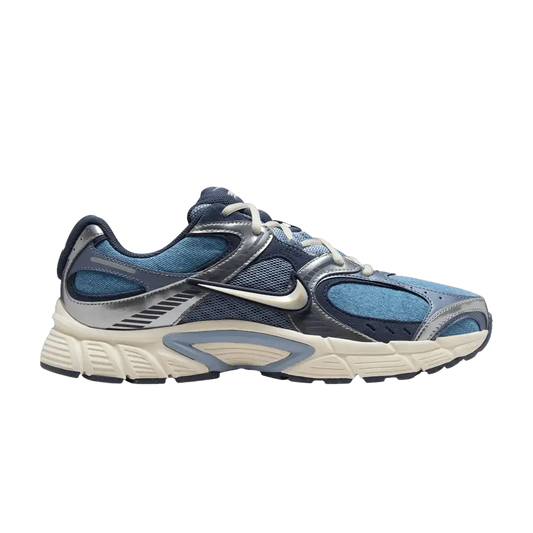 Nike V5 RNR SE Smokey Blue Denim sneaker 1 - stylecode IH3649-006