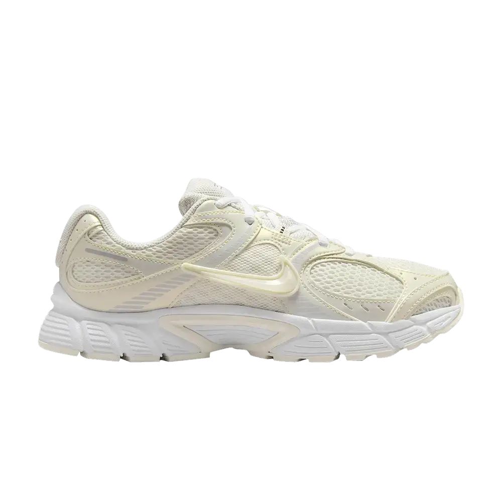 Nike V5 RNR Soft Pearl White (Women's) sneaker 1 - stylecode IH6355-047