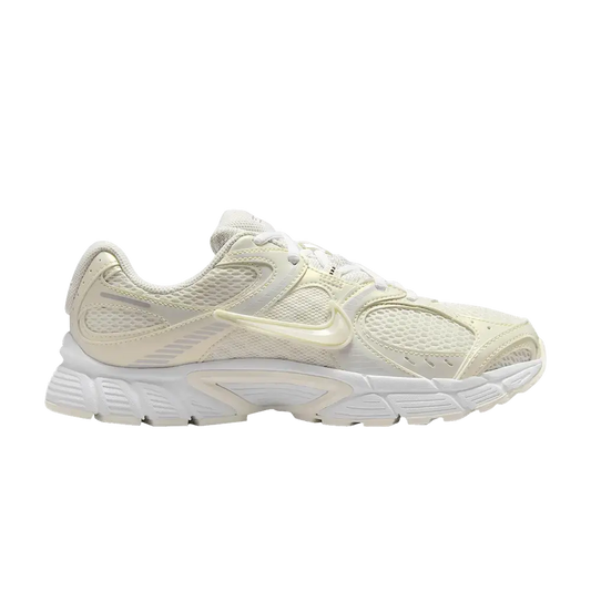 Nike V5 RNR Soft Pearl White (Women's) sneaker 1 - stylecode IH6355-047