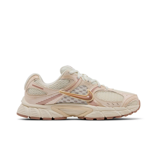 Nike V5 RNR Soft Pearl (Women's) sneaker 1 - stylecode IH5088-001