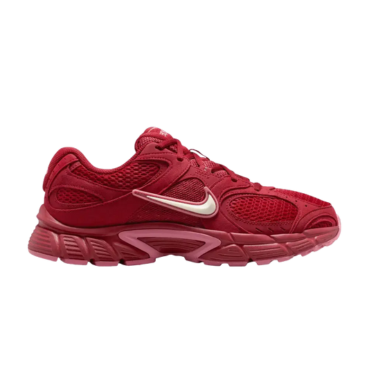Nike V5 RNR Team Crimson Peony (Women's) sneaker 1 - stylecode II6294-602