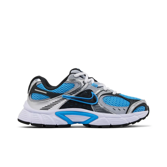 Nike V5 RNR University Blue Black (Women's) sneaker 1 - stylecode HQ7901-400