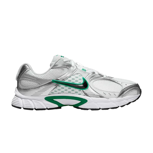 Nike V5 RNR White Malachite sneaker 1 - stylecode HJ5228-100