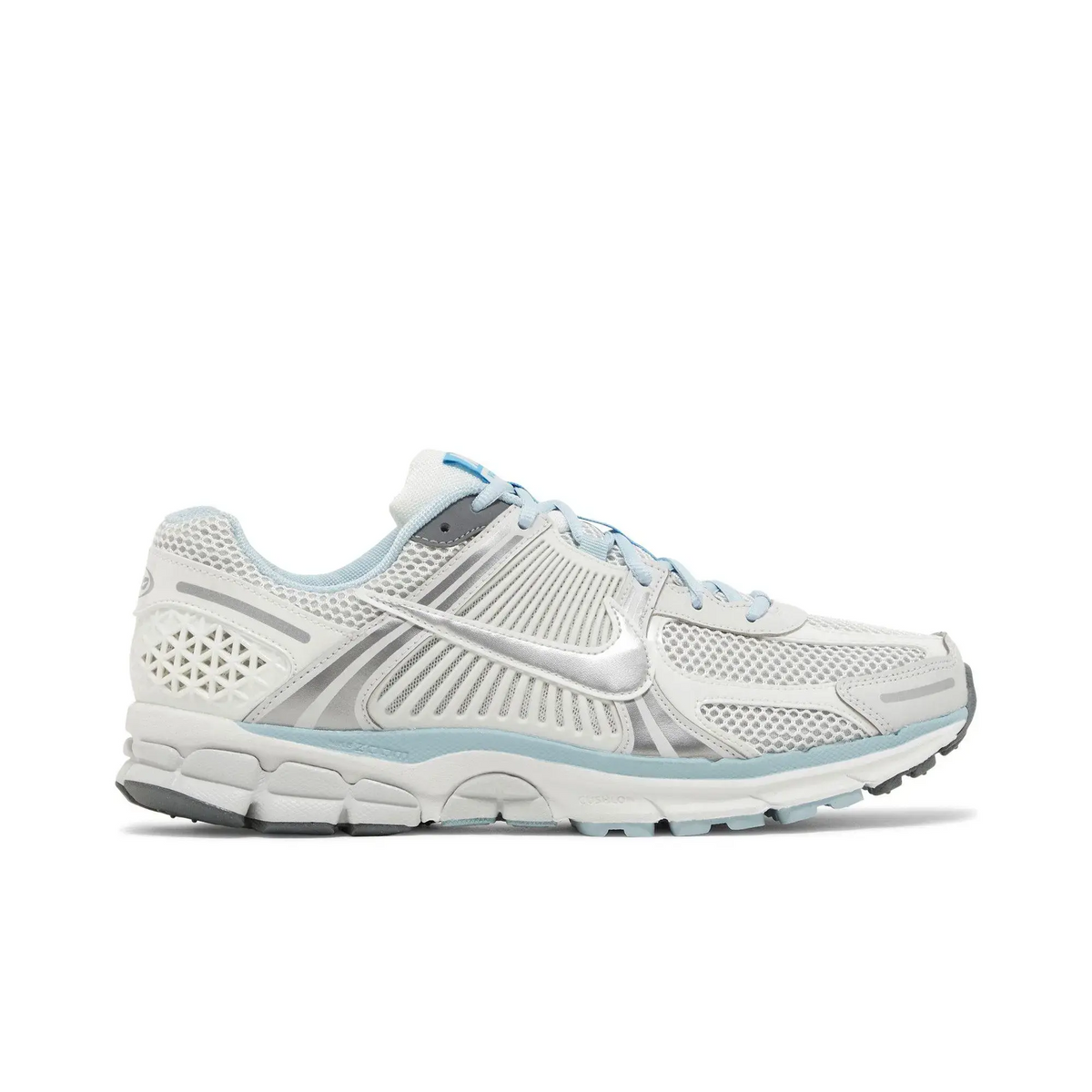 Nike Zoom Vomero 5 520 Pack Ocean Bliss sneaker 1 - stylecode FN3432-001