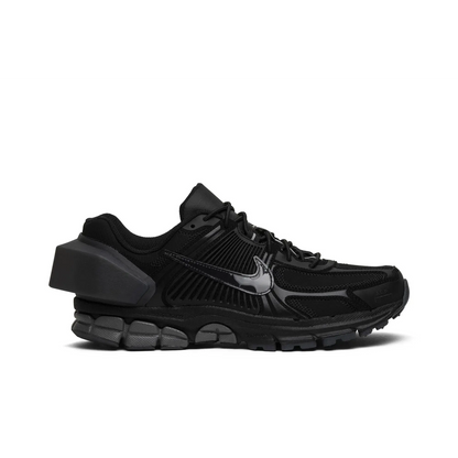 Nike Zoom Vomero 5 A Cold Wall Black sneaker 1 - stylecode AT3152-001
