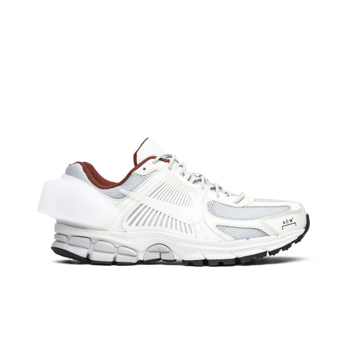 Nike Zoom Vomero 5 A Cold Wall Sail sneaker 1 - stylecode AT3152-100