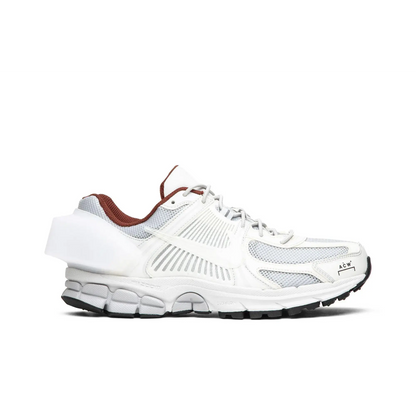 Nike Zoom Vomero 5 A Cold Wall Sail sneaker 1 - stylecode AT3152-100