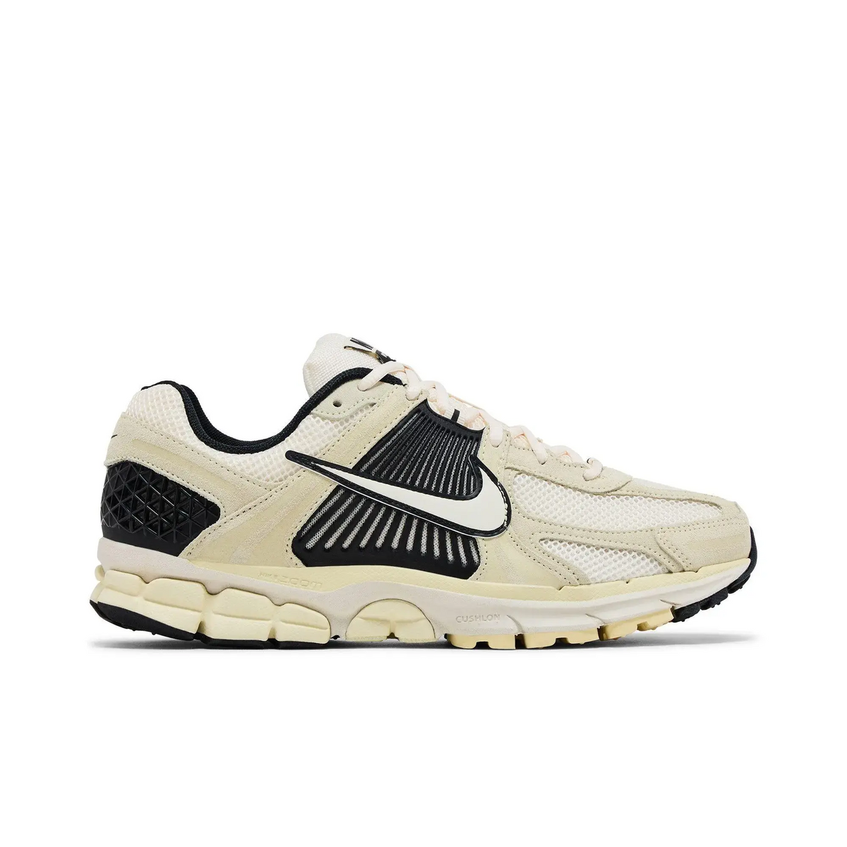 Nike Zoom Vomero 5 Alabaster Black sneaker 1 - stylecode HF1553-701