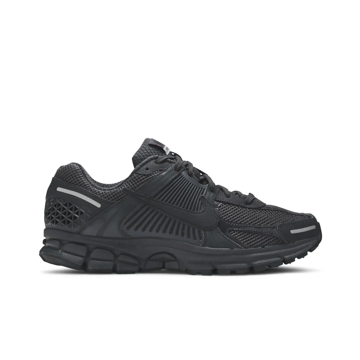 Nike Zoom Vomero 5 Anthracite sneaker 1 - stylecode BV1358-002