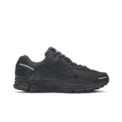 Nike Zoom Vomero 5 Anthracite sneaker 1 - stylecode BV1358-002