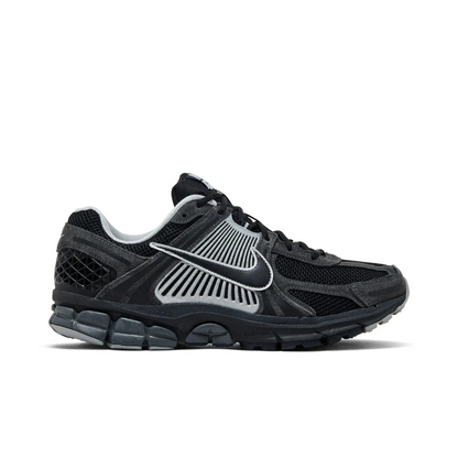 Nike Zoom Vomero 5 Anthracite Flat Silver sneaker 1 - stylecode HF1553-006