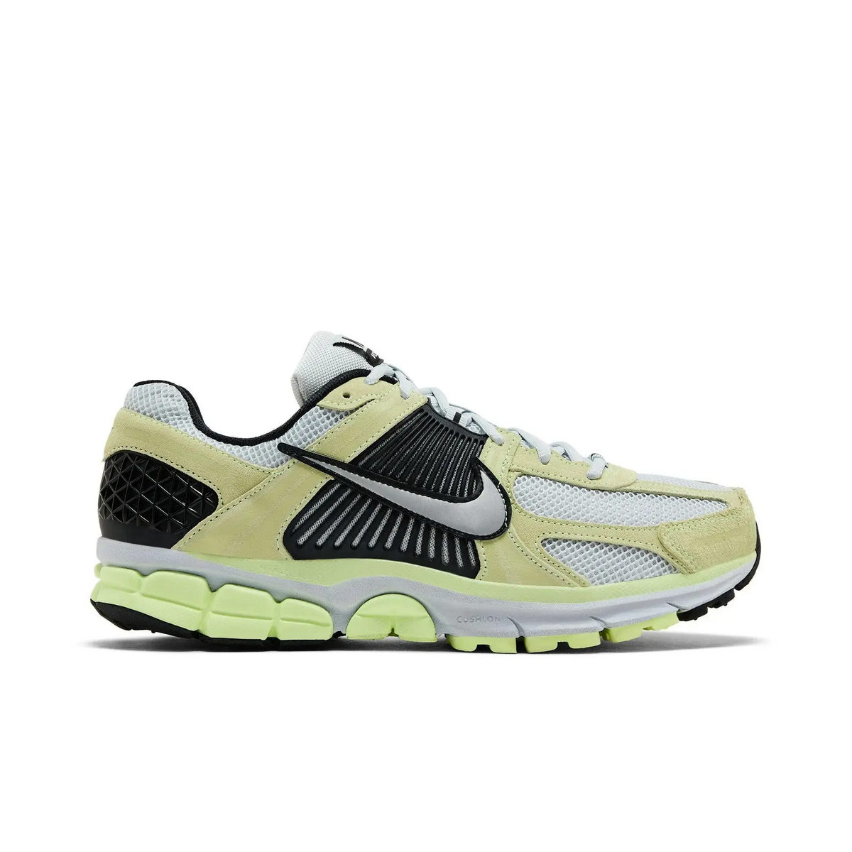 Nike Zoom Vomero 5 Barely Volt sneaker 1 - stylecode HF1553-700
