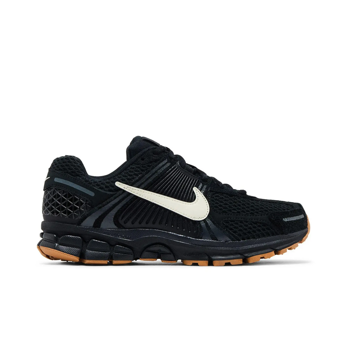 Nike Zoom Vomero 5 Black Gum sneaker 1 - stylecode IB4005-010