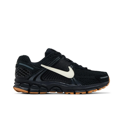 Nike Zoom Vomero 5 Black Gum sneaker 1 - stylecode IB4005-010