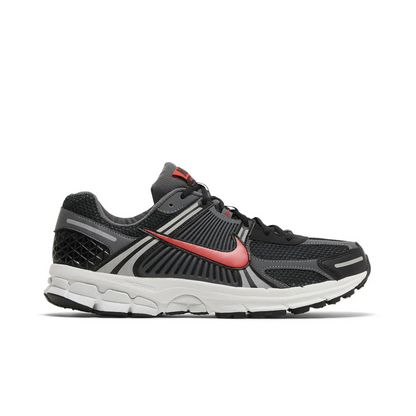 Nike Zoom Vomero 5 Black Picante Red sneaker 1 - stylecode FB9149-001
