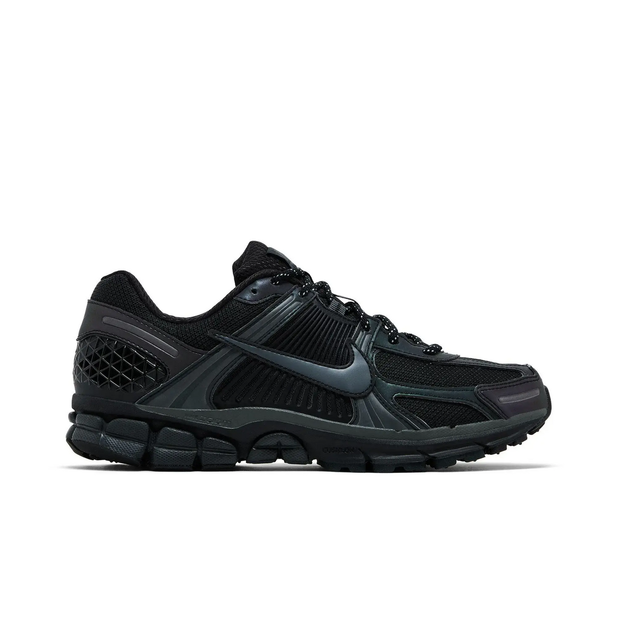 Nike Zoom Vomero 5 Black Reflective sneaker 1 - stylecode IM6597-001
