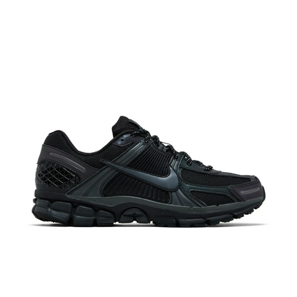 Nike Zoom Vomero 5 Black Reflective sneaker 1 - stylecode IM6597-001