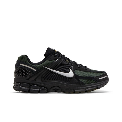 Nike Zoom Vomero 5 Black Sequoia sneaker 1 - stylecode HV2527-001