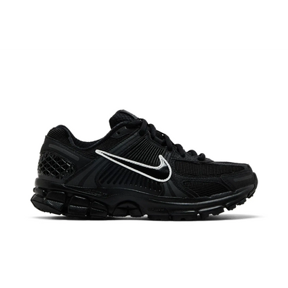 Nike Zoom Vomero 5 Black Summit White (Women's) sneaker 1 - stylecode HM9986-001