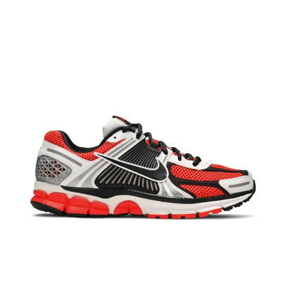 Nike Zoom Vomero 5 Bright Crimson sneaker 1 - stylecode CZ8667-600