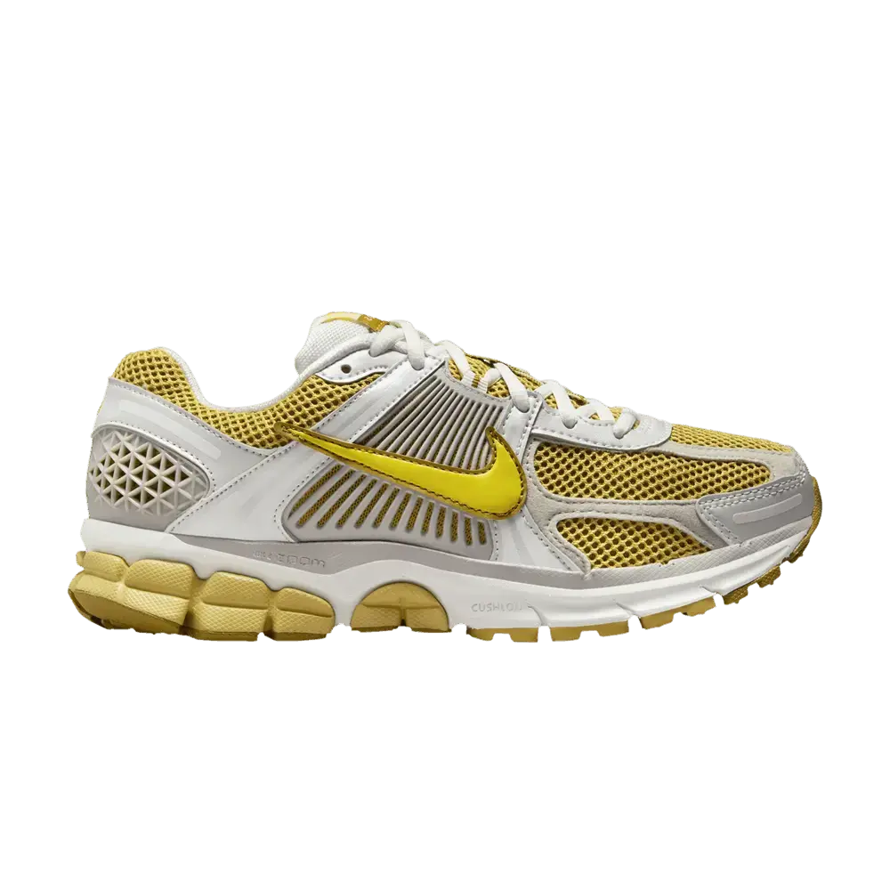Nike Zoom Vomero 5 Bronzine (Women's) sneaker 1 - stylecode HJ9607-700
