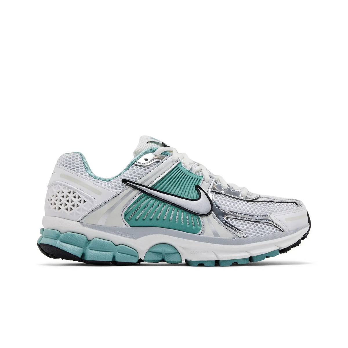 Nike Zoom Vomero 5 Cannon (Women's) sneaker 1 - stylecode HF1877-101