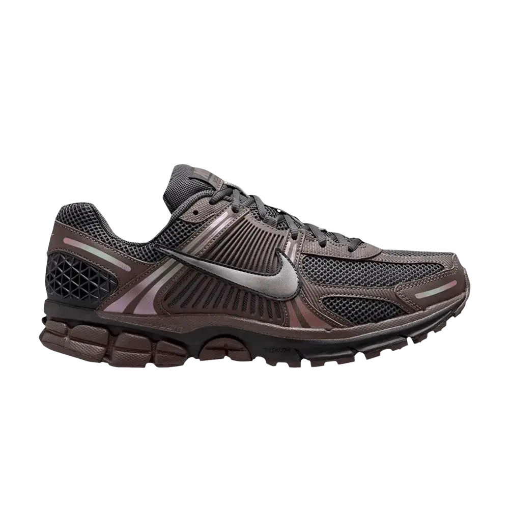 Nike Zoom Vomero 5 Cave Stone sneaker 1 - stylecode HF5493-201