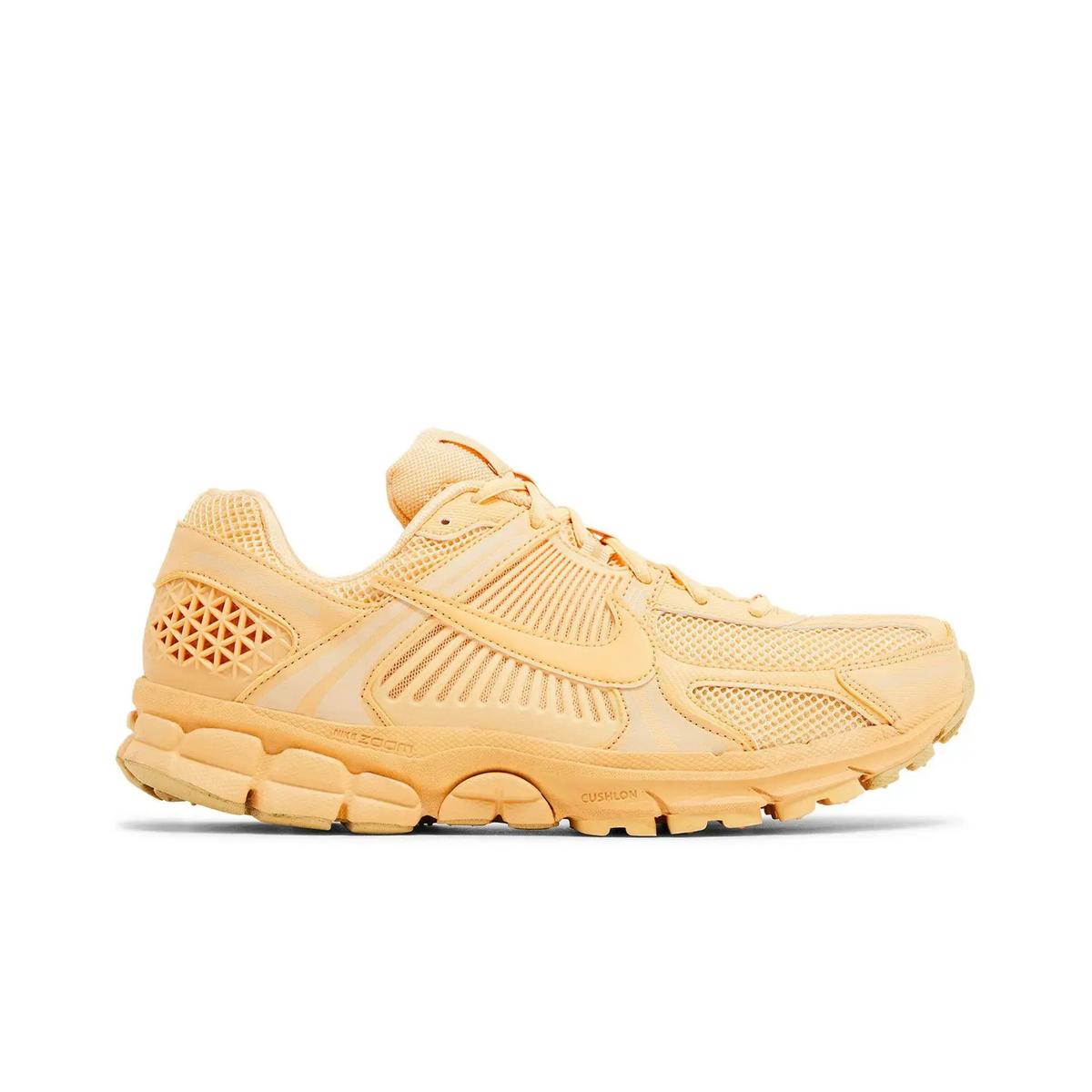 Nike Zoom Vomero 5 Celestial Gold sneaker 1 - stylecode HF5493-200