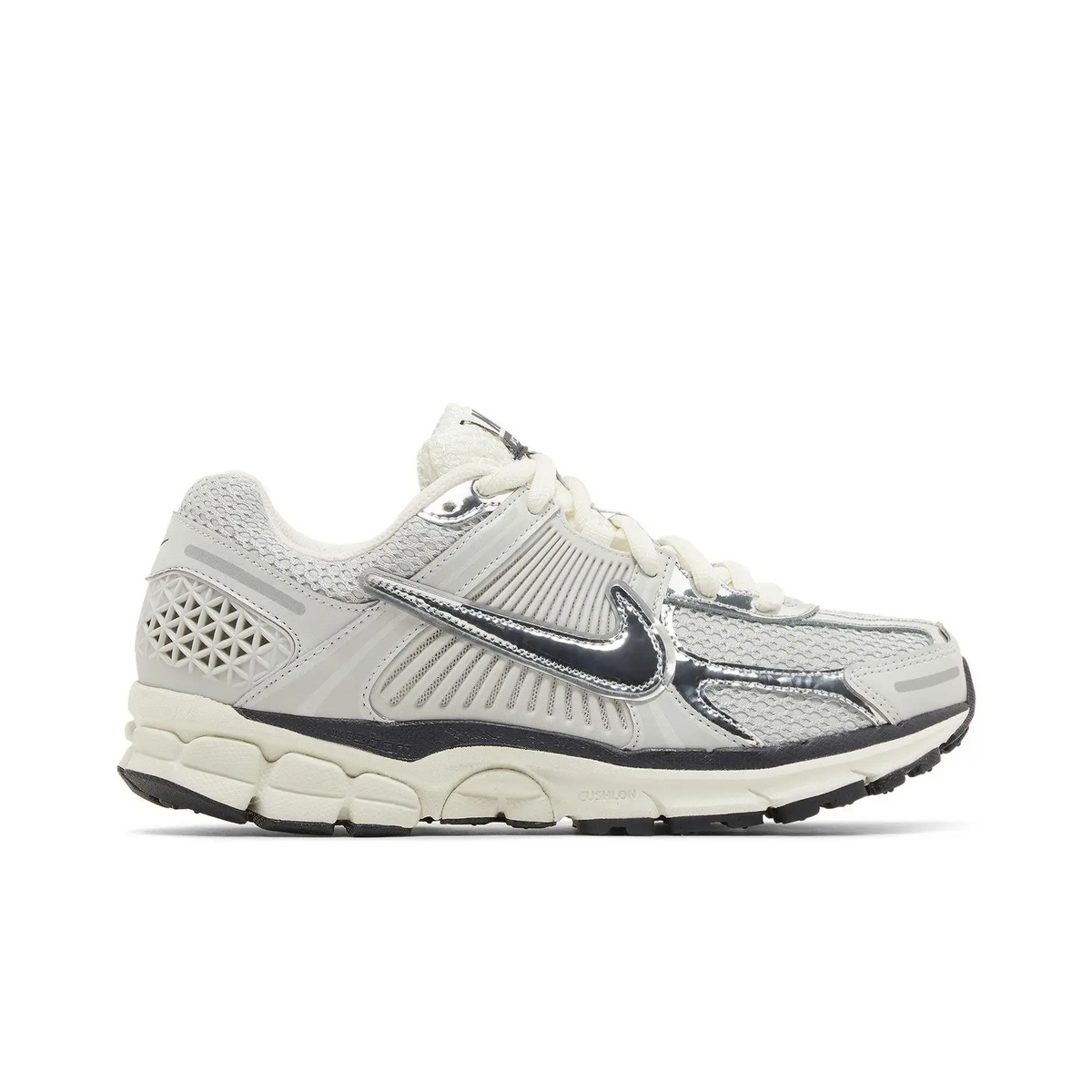 Nike Zoom Vomero 5 Chrome sneaker 1 - stylecode HJ3758-001