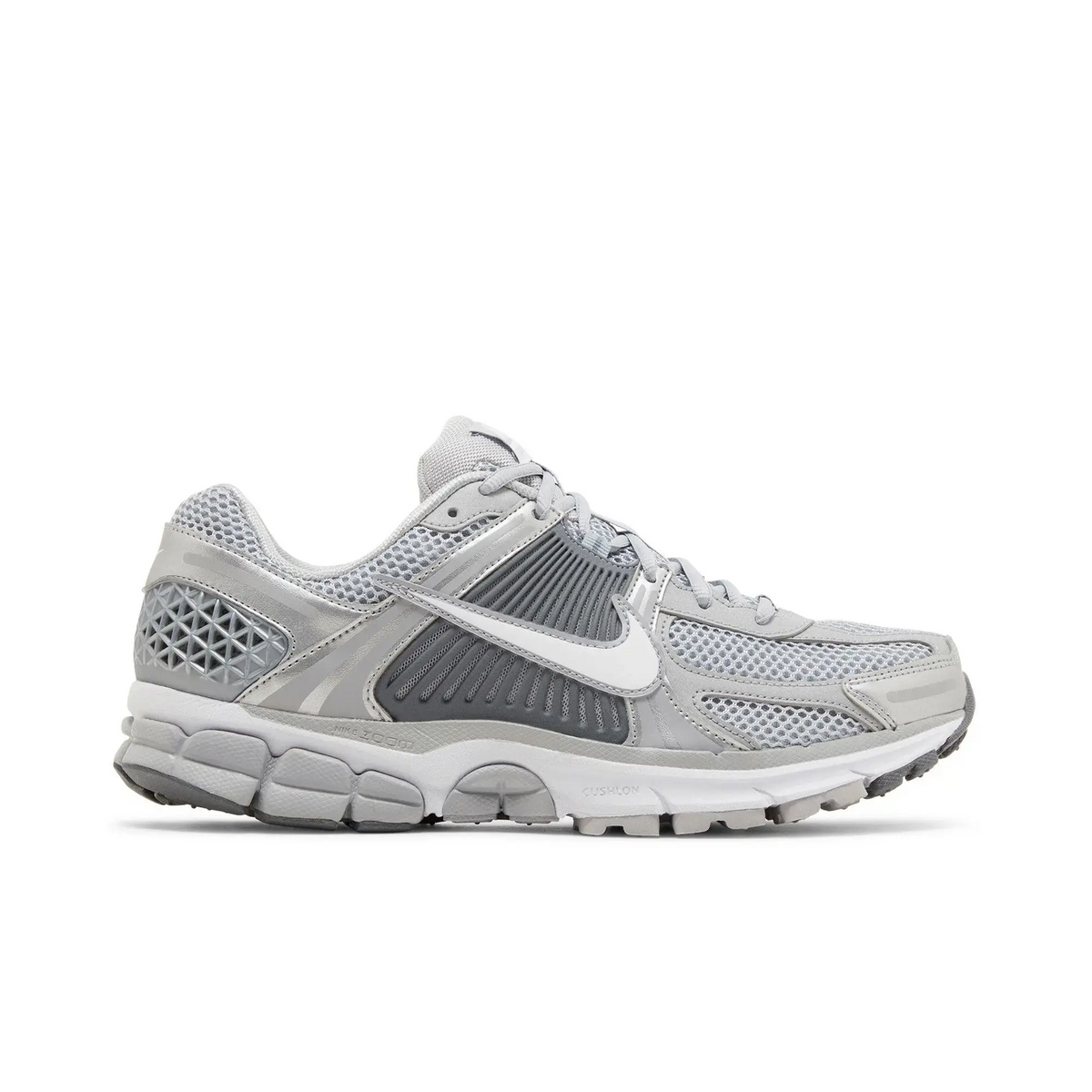 Nike Zoom Vomero 5 Cool Grey sneaker 1 - stylecode FJ4151-003