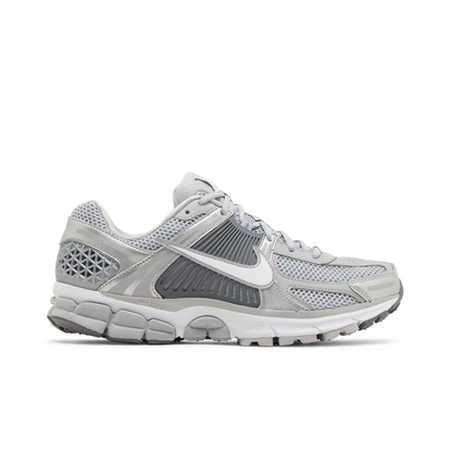 Nike Zoom Vomero 5 Cool Grey sneaker 1 - stylecode FJ4151-003