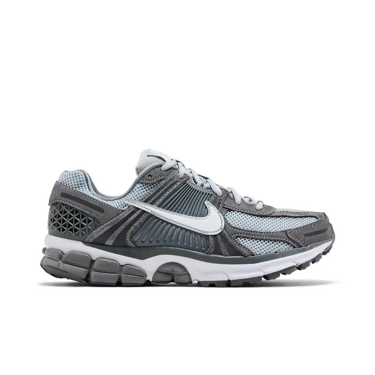 Nike Zoom Vomero 5 Cool Grey Wolf Grey sneaker 1 - stylecode HF1553-003
