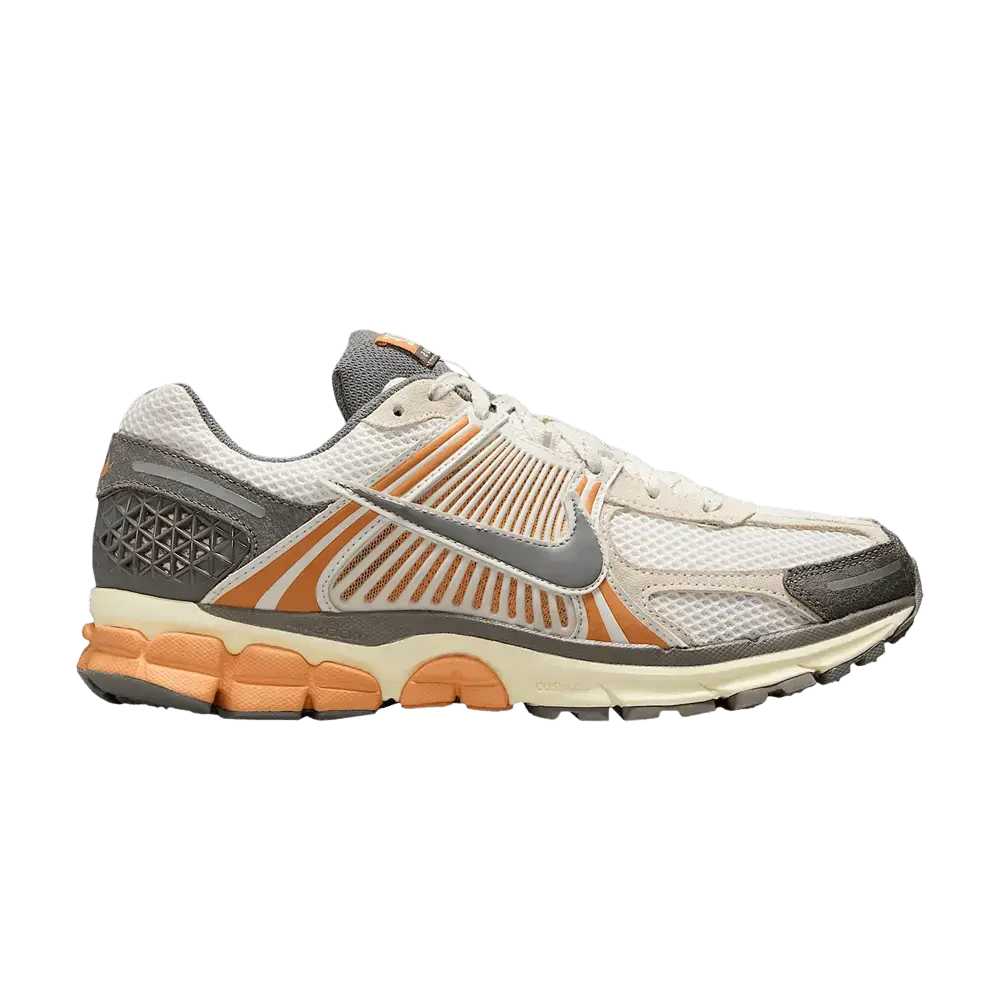 Nike Zoom Vomero 5 Copper Moon sneaker 1 - stylecode IB7469-030