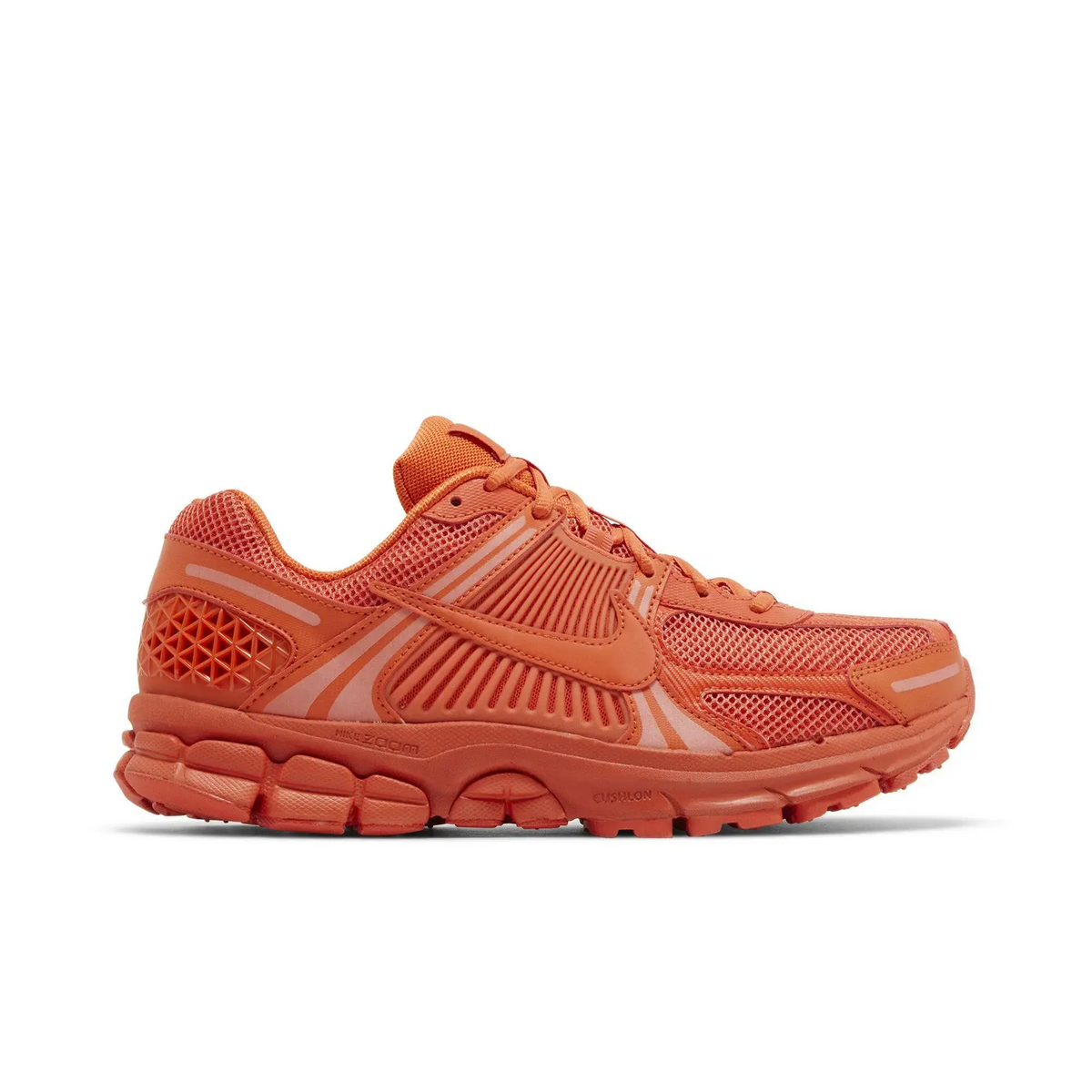 Nike Zoom Vomero 5 Cosmic Clay sneaker 1 - stylecode HF5493-800
