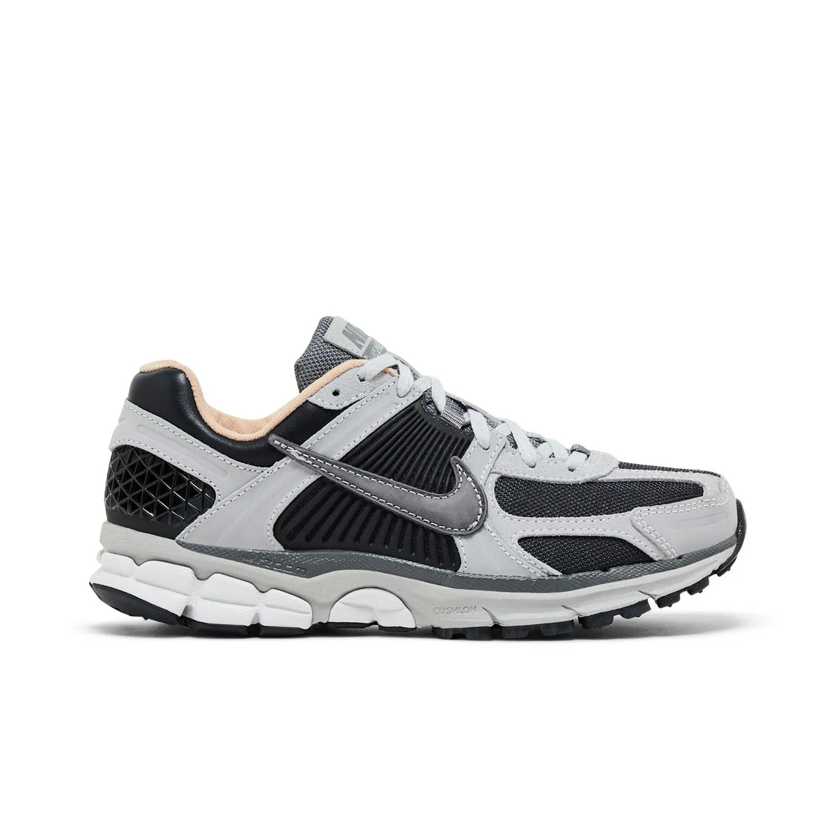 Nike Zoom Vomero 5 Dark Smoke Grey Vachetta sneaker 1 - stylecode HV5982-001