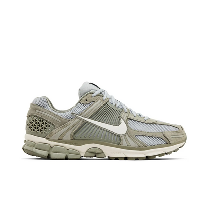 Nike Zoom Vomero 5 Dark Stucco sneaker 1 - stylecode HF1553-002