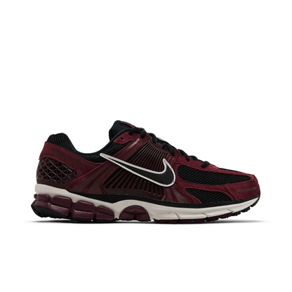 Nike Zoom Vomero 5 Dark Team Red sneaker 1 - stylecode HF1553-601