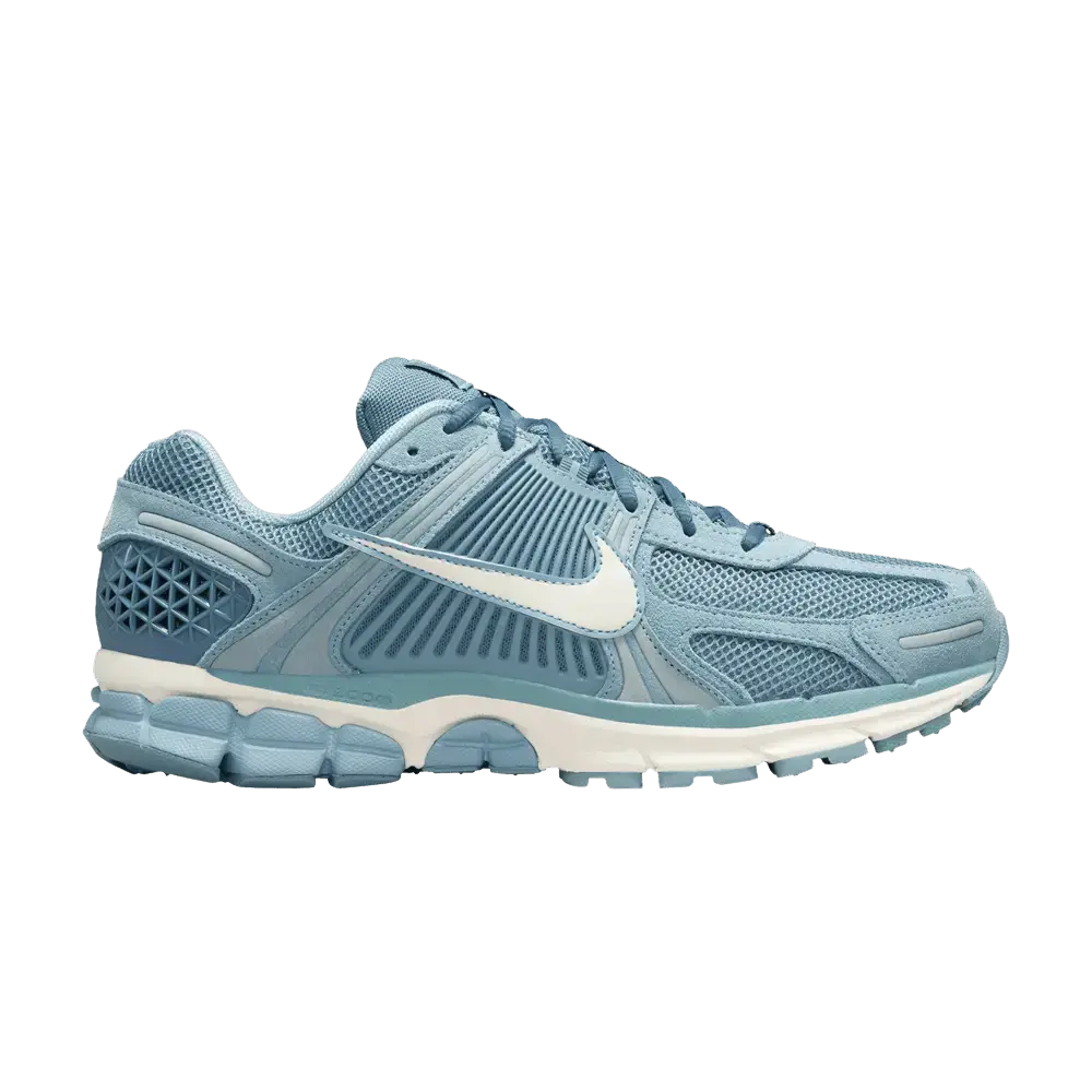 Nike Zoom Vomero 5 Denim Turquoise sneaker 1 - stylecode HF1553-400