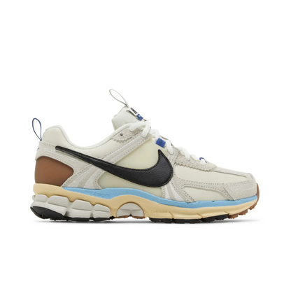 Nike Zoom Vomero 5 Designed by Japan (Women's) sneaker 1 - stylecode HF4524-111