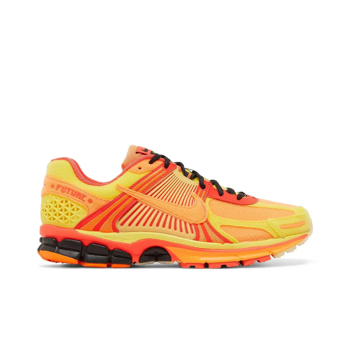 Nike Zoom Vomero 5 Doernbecher sneaker 1 - stylecode FD9711-602
